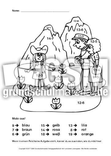 Tulpen-Rechnen-und-Malen-1.pdf